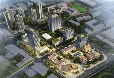 住建部发布《建设工程消防设计审查验收管理暂行规定》